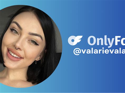 amateuraussie onlyfans  This stunning fetish model from Montreal, Canada has some of the most unforgettable tits that you will find on the OnlyFans platform